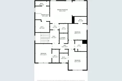 3924 Kingfisher Drive, Atlanta, GA 30349 - Photo 31