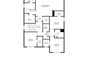 3924 King Fisher Dr, Atlanta, GA 30349 - Photo 31