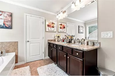 3924 Kingfisher Drive, Atlanta, GA 30349 - Photo 15