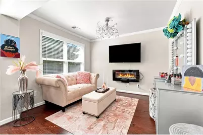 3924 Kingfisher Drive, Atlanta, GA 30349 - Photo 13