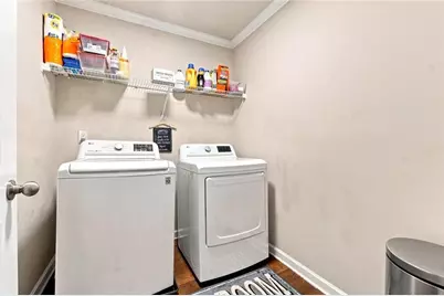 3924 Kingfisher Drive, Atlanta, GA 30349 - Photo 27