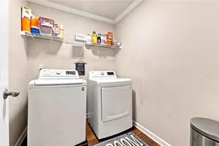 3924 King Fisher Dr, Atlanta, GA 30349 - Photo 27