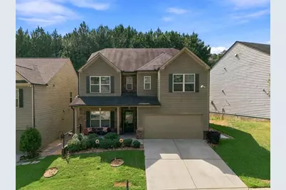 3924 Kingfisher Drive, Atlanta, GA 30349 - Photo 29