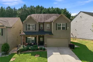 3924 King Fisher Dr, Atlanta, GA 30349 - Photo 29