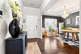 3924 King Fisher Dr, Atlanta, GA 30349 - Photo 3