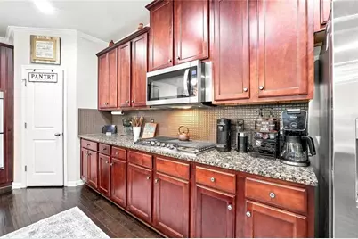 3924 Kingfisher Drive, Atlanta, GA 30349 - Photo 9