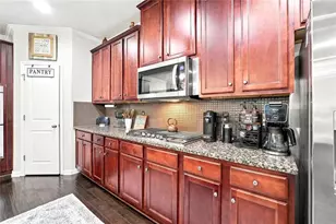 3924 King Fisher Dr, Atlanta, GA 30349 - Photo 9
