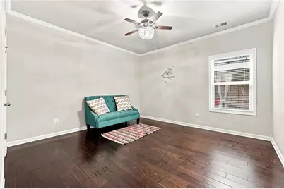 3924 Kingfisher Drive, Atlanta, GA 30349 - Photo 17