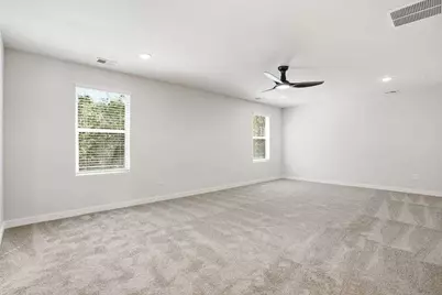 287 Crabapple Street, McDonough, GA 30253 - Photo 9