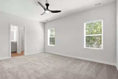 287 Crabapple Street, McDonough, GA 30253 - Photo 11