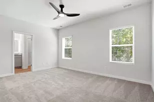 287 Crabapple St, McDonough, GA 30253 - Photo 11