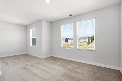 287 Crabapple Street, McDonough, GA 30253 - Photo 19