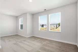 287 Crabapple St, McDonough, GA 30253 - Photo 19