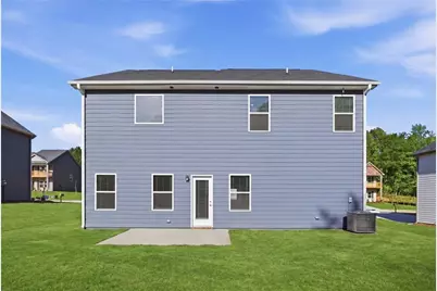 456 River Walk Farm Parkway, Covington, GA 30014 - Photo 25