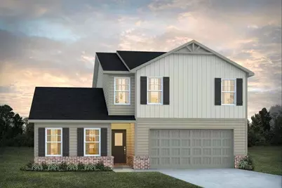 532 River Walk Farm Parkway, Covington, GA 30014 - Photo 1