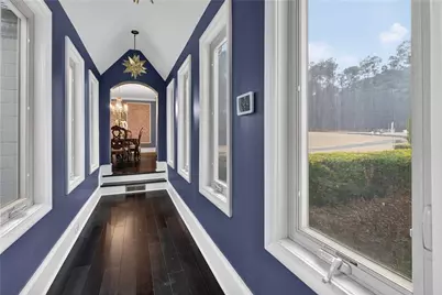 745 Goshen Road, Thomaston, GA 30286 - Photo 19