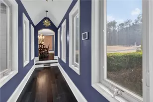 745 Goshen Rd, Thomaston, GA 30286 - Photo 19