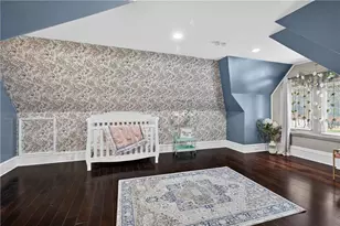 745 Goshen Rd, Thomaston, GA 30286 - Photo 29