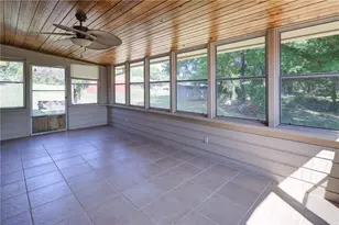 120 Windy Hill Dr, Alpharetta, GA 30004 - Photo 21