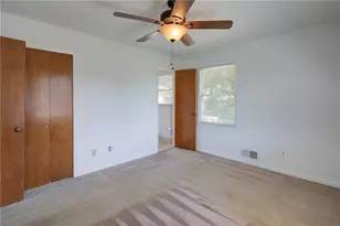 120 Windy Hill Dr, Alpharetta, GA 30004 - Photo 5