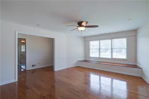 120 Windy Hill Dr, Alpharetta, GA 30004 - Photo 13