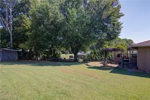 120 Windy Hill Dr, Alpharetta, GA 30004 - Photo 29