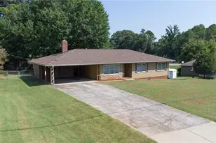 120 Windy Hill Dr, Alpharetta, GA 30004 - Photo 31