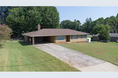 120 Windy Hill Drive, Alpharetta, GA 30004 - Photo 31
