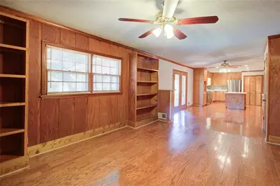 120 Windy Hill Drive, Alpharetta, GA 30004 - Photo 17
