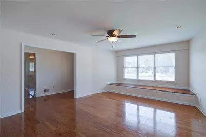 120 Windy Hill Drive, Alpharetta, GA 30004 - Photo 13