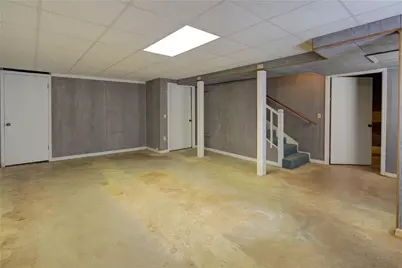 120 Windy Hill Drive, Alpharetta, GA 30004 - Photo 27