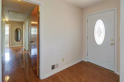 120 Windy Hill Drive, Alpharetta, GA 30004 - Photo 11