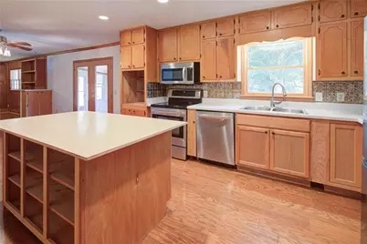 120 Windy Hill Drive, Alpharetta, GA 30004 - Photo 15