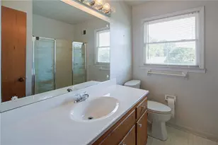120 Windy Hill Dr, Alpharetta, GA 30004 - Photo 7