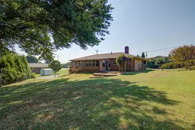 120 Windy Hill Drive, Alpharetta, GA 30004 - Photo 33