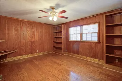 120 Windy Hill Drive, Alpharetta, GA 30004 - Photo 19