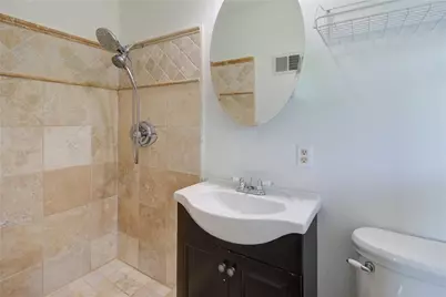 120 Windy Hill Drive, Alpharetta, GA 30004 - Photo 9