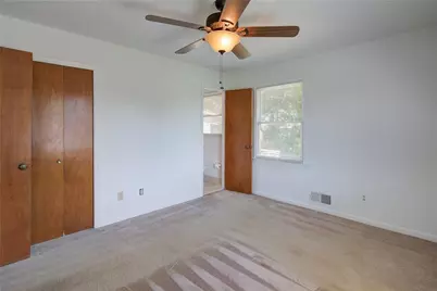 120 Windy Hill Drive, Alpharetta, GA 30004 - Photo 5