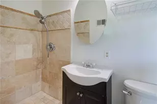 120 Windy Hill Dr, Alpharetta, GA 30004 - Photo 9
