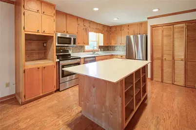 120 Windy Hill Drive, Alpharetta, GA 30004 - Photo 3