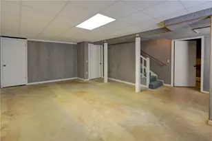 120 Windy Hill Dr, Alpharetta, GA 30004 - Photo 27