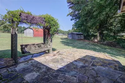 120 Windy Hill Drive, Alpharetta, GA 30004 - Photo 23