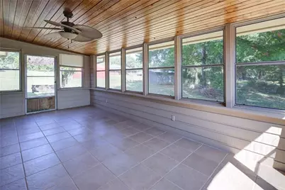 120 Windy Hill Drive, Alpharetta, GA 30004 - Photo 21