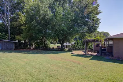 120 Windy Hill Drive, Alpharetta, GA 30004 - Photo 29