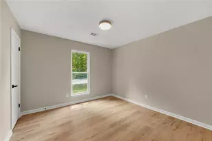 612 Towngate Blvd, Jonesboro, GA 30238 - Photo 25
