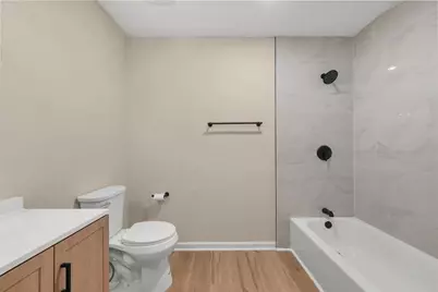 612 Towngate Boulevard, Jonesboro, GA 30238 - Photo 29