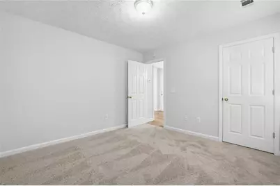 4293 Parks Ridge Drive SW, Snellville, GA 30039 - Photo 13