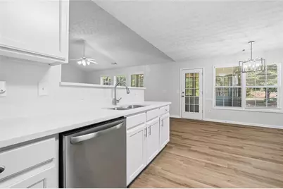 4293 Parks Ridge Drive SW, Snellville, GA 30039 - Photo 25