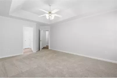 4293 Parks Ridge Drive SW, Snellville, GA 30039 - Photo 29