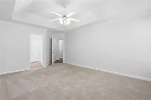 4293 Parks Ridge Dr SW, Snellville, GA 30039 - Photo 29